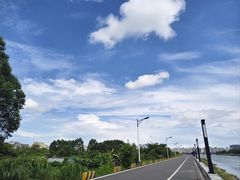 -汕头星城湾欢乐世界