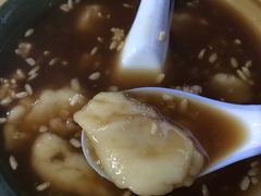 -张醪糟(街子店)