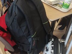 -德克士(北京站店)
