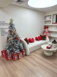 -Lumi露米·美甲美睫品质店