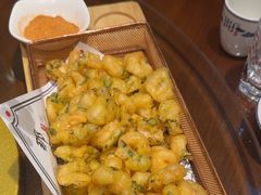-那家老院子东北菜·饺子·小鸡炖蘑菇(艳华街店)