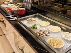 -手佳健康会所(杏林宁宝店)