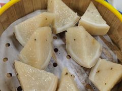 -琼大师东方烤乳猪(亚特兰蒂斯店)