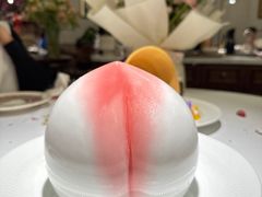 -狮拾久·现代新加坡料理(壹方城店)