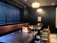 -九州酒场ひこぞう(2号店)