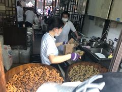 -南塘油赞子(南塘店)