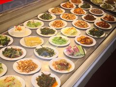 -西塔大冷面(三好街店)
