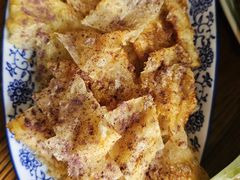 -蜗牛小馆醉乡民谣云南菜(惠新西里店)