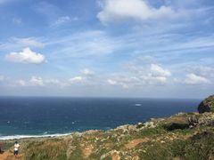 -鹅銮鼻公园