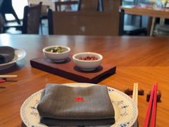 -玖五京菜(杭州城北万象城店)