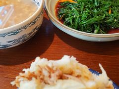 -左陕右甘(亚运村店)