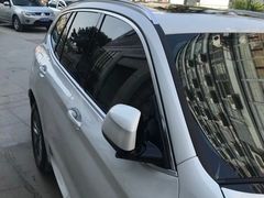 -能手汽车隔热膜旗舰店·3M贴膜体验中心