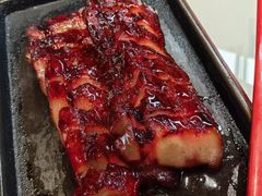 -廊亦舫Lang Yi Fang Restaurant(金桥店)