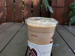 -COSTA COFFEE(西湖天地店)