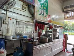 -明月虾面(厦禾路店)