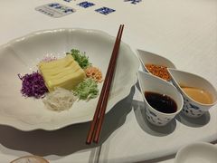 -杏花堂(北大街店)