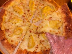 -COMMUNE幻师(上邦百汇城店)