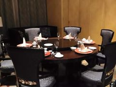 -万达广场(龙湖店)