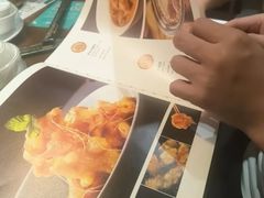 -纯肴大东北(新城北街店)