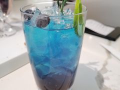 -Deer Park鹿园西餐(仁恒置地广场店)