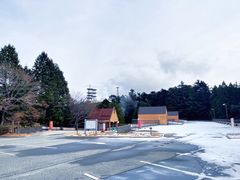 -神户市立六甲山牧场