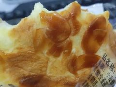 法式焦糖酥-瑞幸咖啡(卓越城店)