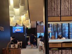 -茅庐毛血旺(临沂泰盛广场店)