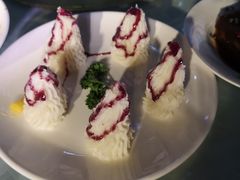 -煌潮大酒店