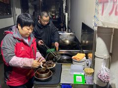 -五娭毑臭豆腐(黄兴南路店)