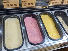 -樱煦和牛寿喜烧(如皋吾悦广场店)