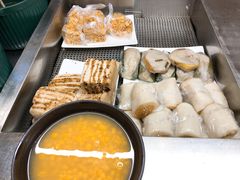 -椰小调.儋州米烂(名门店)