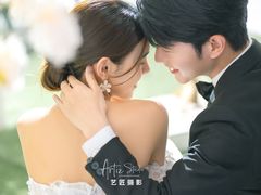 -艺匠摄影ARTIZ STUDIO(大连店)