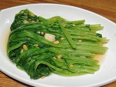 -潮中人·潮州菜(益乐路店)