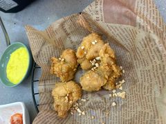 -豚妈妈汤饭·部队锅(南京东路店)