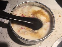 -沪小胖·小龙虾·蓝龙王(八佰伴店)