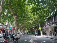 -扬二春炒饭(国庆路总店)