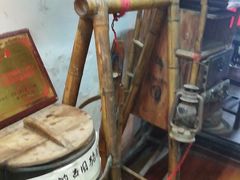 -大郎桥瑞陆糖粥(小太平巷店)