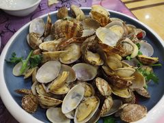 -山东八大碗山东老字号