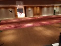 -天津水游城丽筠酒店