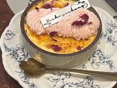 -一沙一城·岩烤牛扒(深圳首店)