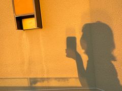 -漢咖啡·全服务式自助晚餐(武汉洲际酒店)