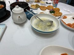 -银筵(武夷路店)