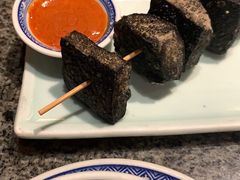 -南京大牌档(之心城店)