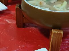 -海坛特色小吃·只做平潭特色菜(平潭店)