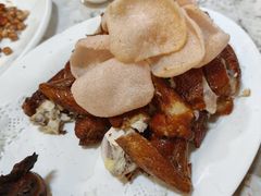 -富来美食(成发大厦店)