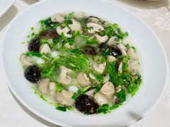 -品悦酒店(三林古镇店)