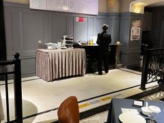 -翠府(翠湖北路店)