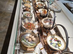 -陈记菜馆·非遗淮扬菜(东关街教场店)
