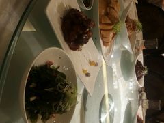 android_upload_pic-品悦酒店(三林古镇店)