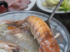 -凯华海鲜火锅·传承三十六年